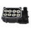 ABS-Pumpensteuermodul 4405006070, empfindlicher 1