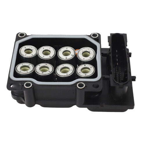 ABS-Pumpensteuermodul 4405006070, empfindlicher