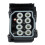 ABS-Pumpensteuermodul 4405006070, empfindlicher 4