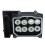 ABS-Pumpensteuermodul 4405006070, empfindlicher 9