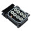 ABS-Pumpensteuermodul 4405006070, empfindlicher 6