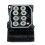 ABS-Pumpensteuermodul 4405006070, empfindlicher 3