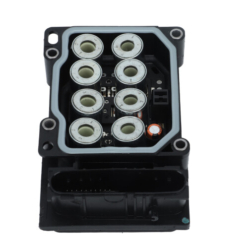 ABS-Pumpensteuermodul 4405006070, empfindlicher 2