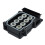 ABS-Pumpensteuermodul 4405006070, empfindlicher 2