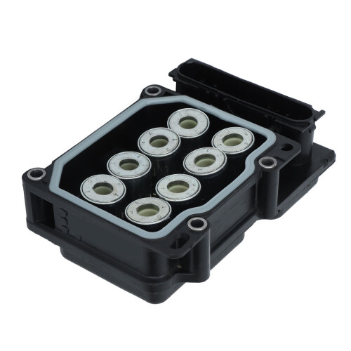 ABS-Pumpensteuermodul 4405006070, empfindlicher 1