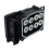 ABS-Pumpensteuermodul 4405006070, empfindlicher 7