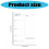 Bloc-notes de suivi des repas de remise en-DEVOTION QUOTIDIENNE 3