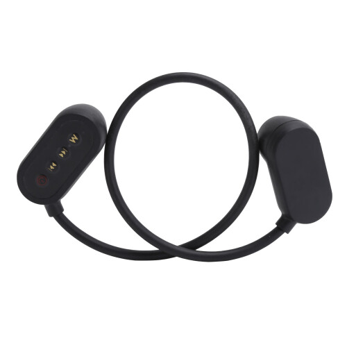 Ακουστικά Bluetooth ανοιχτού τύπου με τσιπ χαμηλής καθυστέρησης και IPX8 αντοχή στο 2