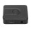 Προσαρμογέας Bluetooth AptX LL για ακουστικά, ασύρματος πομπός Bluetooth με τσιπ και δέκτη με 3