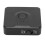 Προσαρμογέας Bluetooth AptX LL για ακουστικά, ασύρματος πομπός Bluetooth με τσιπ και δέκτη με 2