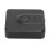 Προσαρμογέας Bluetooth AptX LL για ακουστικά, ασύρματος πομπός Bluetooth με τσιπ και δέκτη με 5