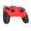 Direkt spielbarer, kabelloser Gamecontroller mit Bluetooth-Gamepad, Joysticks, benutzerdefinierter Programmierfunktion und Mausmodus mit 4