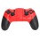 Direkt spielbarer, kabelloser Gamecontroller mit Bluetooth-Gamepad, Joysticks, benutzerdefinierter Programmierfunktion und Mausmodus mit 8
