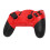 Direkt spielbarer, kabelloser Gamecontroller mit Bluetooth-Gamepad, Joysticks, benutzerdefinierter Programmierfunktion und Mausmodus mit 2