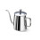 Convenient Coffee Maker 304 Stainlesss Steel-Silver 600ml 1