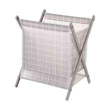 Multi functional Dirty Clothes Collector Easy to Carry and-A