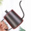 Convenient Coffee Maker 304 Stainlesss Steel-Silver 600ml 6