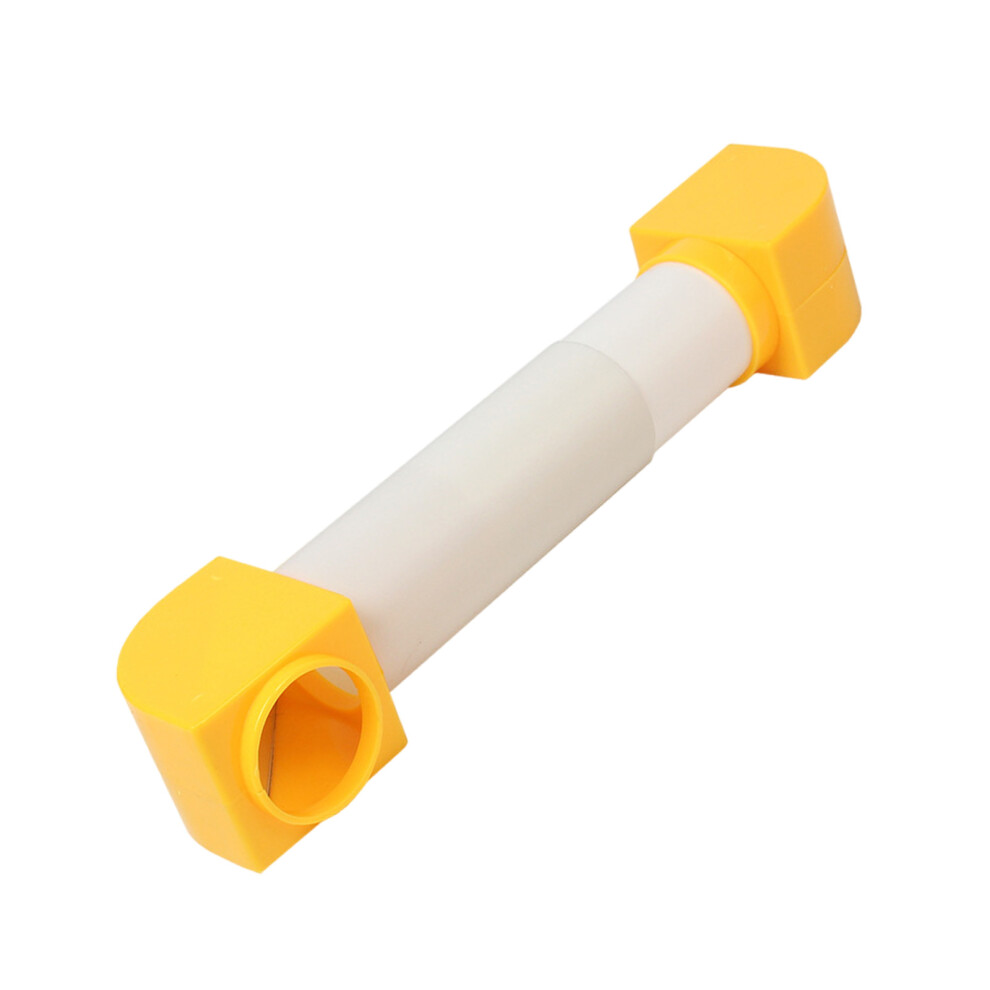 Retractable Physics Periscope Easy To Assemble Hands On Assembly Light 7751000480356
