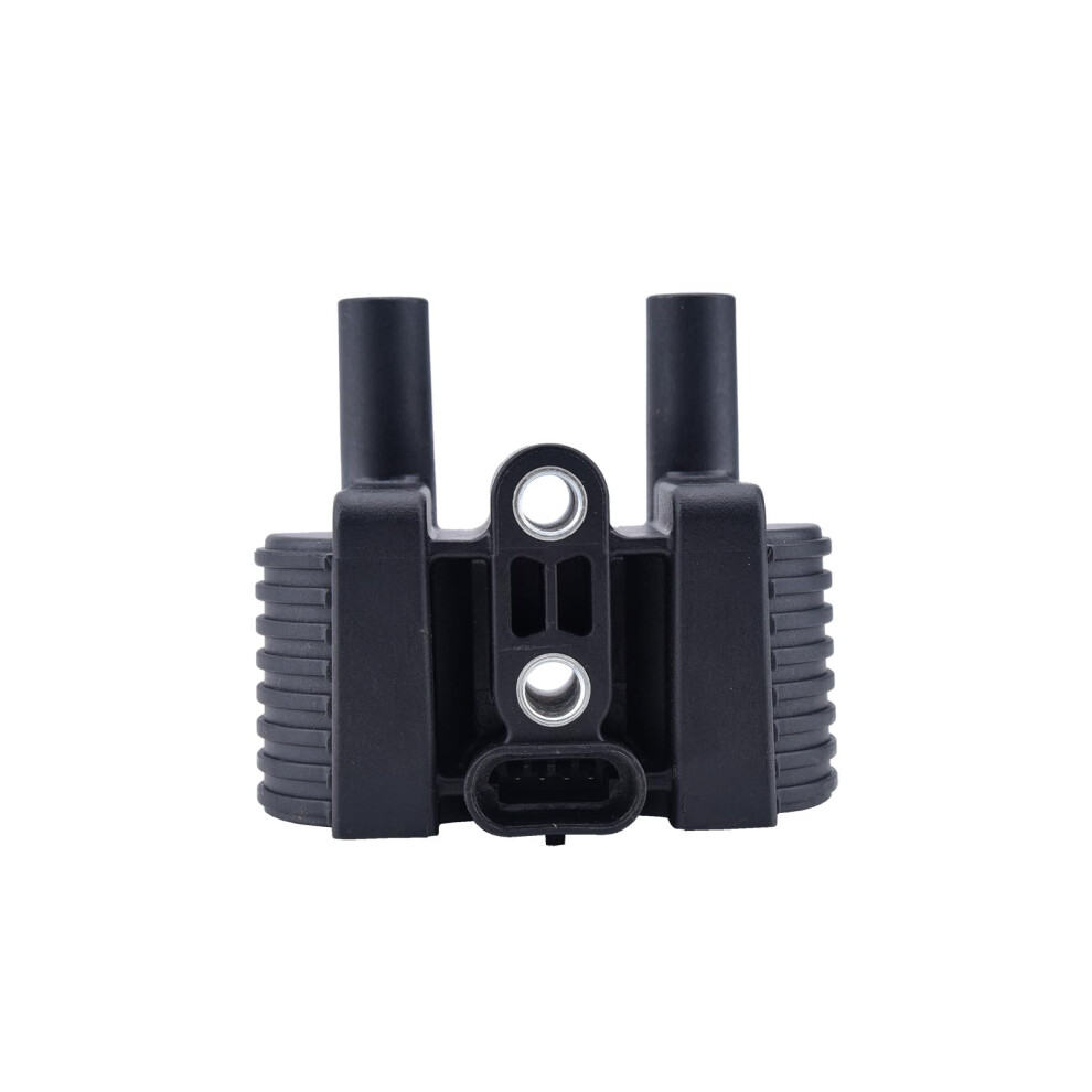 Ignition Coil For Harley Davidson Sportster 3165607 Oem Replacement For 883 1200 Xl883 Xl1200 9001264041496