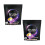 Dylon Dylon Black & Dark Laundry Pods Pack 2 x 18 Washes 1