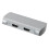 Συσκευή λήψης HDMI σε USB, κάρτα λήψης 1080P HD Plug and Play με χαμηλή καθυστέρηση, υποστήριξη 5