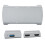 Συσκευή λήψης HDMI σε USB, κάρτα λήψης 1080P HD Plug and Play με χαμηλή καθυστέρηση, υποστήριξη 7