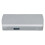 Συσκευή λήψης HDMI σε USB, κάρτα λήψης 1080P HD Plug and Play με χαμηλή καθυστέρηση, υποστήριξη 4