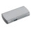 Συσκευή λήψης HDMI σε USB, κάρτα λήψης 1080P HD Plug and Play με χαμηλή καθυστέρηση, υποστήριξη 6