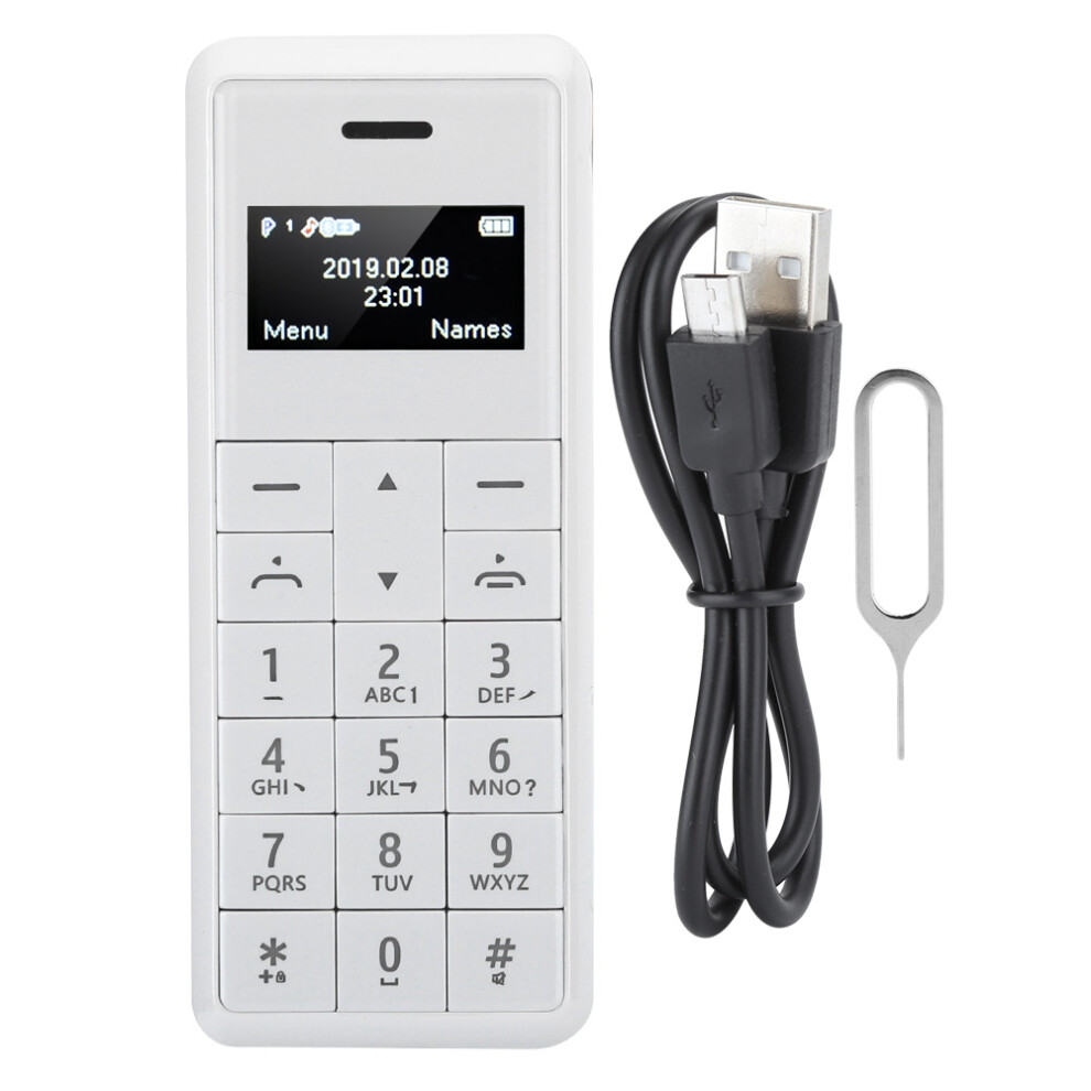 Bluetooth Mobile Phone: Digital Security, Wifi Hotspot, Unmatched Privacy, Up To 3 Hour Call Time, Multi Languages Support, Compact, Good Quality 9420858042723