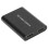 Κάρτα λήψης USB3.04K HDMI Loop-Out Συσκευή λήψης ήχου βίντεο1080P60FPS Εγγραφή παιχνιδιού για 4