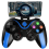 Gamepad Bluetooth programmabile su misura, controller Direct Play per Android, iOS, PC, TV, con batteria a lunga durata e senza latenza, di buona 1
