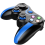 Gamepad Bluetooth programmabile su misura, controller Direct Play per Android, iOS, PC, TV, con batteria a lunga durata e senza latenza, di buona 3