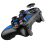 Gamepad Bluetooth programmabile su misura, controller Direct Play per Android, iOS, PC, TV, con batteria a lunga durata e senza latenza, di buona 4