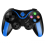 Gamepad Bluetooth programmabile su misura, controller Direct Play per Android, iOS, PC, TV, con batteria a lunga durata e senza latenza, di buona 2