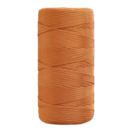 Colorful Sewing Thread Polyester Sewing Thread-09 milk coffee