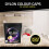 Dylon Dylon Black & Dark Laundry Pods Pack 2 x 18 Washes 7