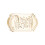 Wax Stamp Head Replacement-A 1