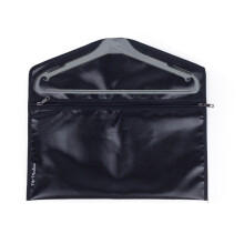 Waterproof Wall Mounted Pouch Portable Bag Hook Hangings-B