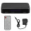 Υποστήριξη HDR, HDMI Switcher, Ανάλυση 4K, Τηλεχειριστήριο IR, Μεταφορά σήματος, Πολλαπλές 1