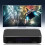 Υποστήριξη HDR, HDMI Switcher, Ανάλυση 4K, Τηλεχειριστήριο IR, Μεταφορά σήματος, Πολλαπλές 5