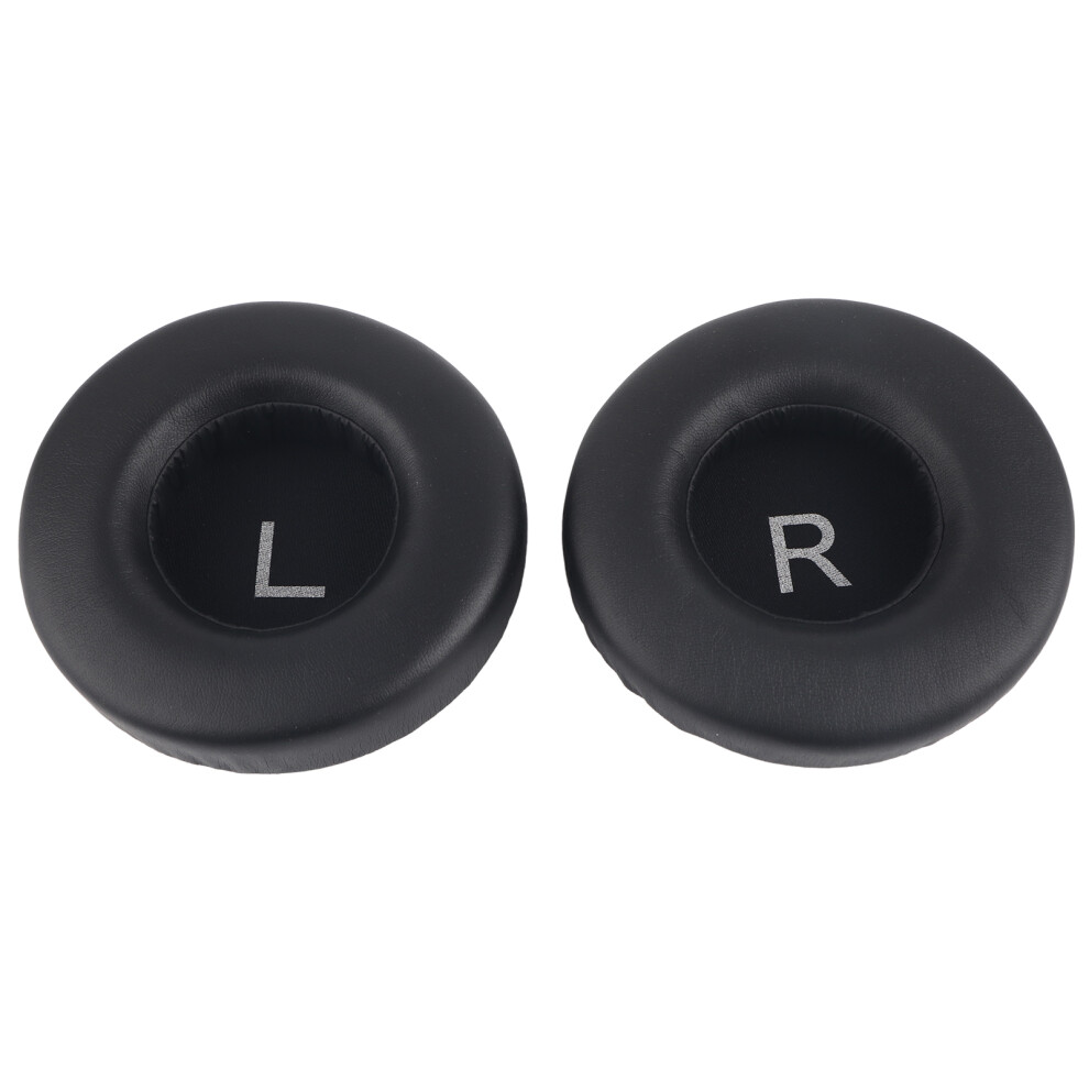 Ear Pad Replacement For Akg Headphones, Design Ensures Sound Quality Improvement, Noise Reduction Effect For Comfortable Listening Experience, Durable 9420858047667