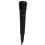 Compatible Devices Microphone Multi Purpose Handheld Dynamic Microphone with Portable Receiver and Heart Shaped Pointing for Versatile Applications 8
