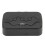 Δέκτης ήχου Bluetooth5.0 με στερεοφωνικό ήχο Hi-Fi, ασύρματη ροή ήχου, συνδεσιμότητα δύο 3
