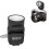 Mini Camera Flash for DSLR and Mirrorless with Bright Lighting and Wide Compatibility 1