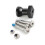 Quick Release Hanger Clip For Efficient Electric-Ball Screws 1