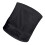 Couverture de broyeur de bois étanche, couverture de-Noir 1