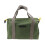 Sac à main de grande capacité, sac de rangement-12 pouces 1