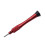 Watchmakers Screwdriver Multifunction Watch Repair-Red triangle 1