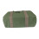 Sac à main de grande capacité, sac de rangement-12 pouces 6