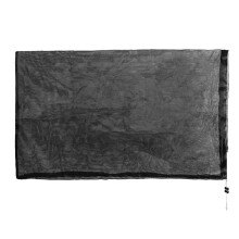Wood Chipper Collection Bag Lawn Cleaner Bag Leaf Shredders Chip